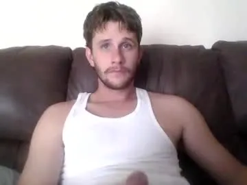 ponyboygavin999 Image 7