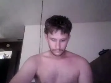 ponyboygavin999 Image 8