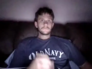 ponyboygavin999 Image 9