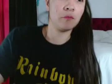 porcelainlux's Thumb Image