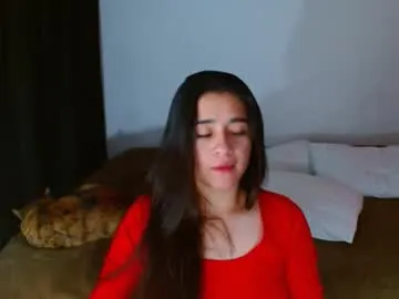 porcelainlux Image 10