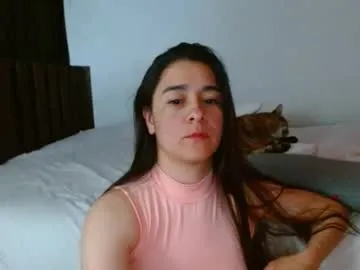 porcelainlux Image 14