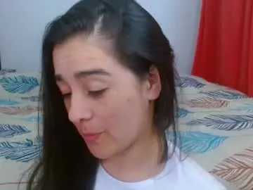 porcelainlux Image 16