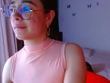 porcelainlux Image 19