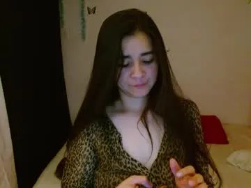 porcelainlux Image 5