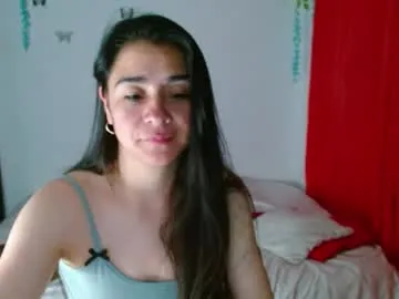 porcelainlux Image 6