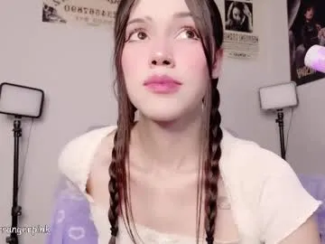 power_ranger_pink Image 11