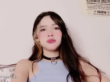 power_ranger_pink Image 14