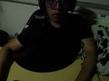 powerfulzeus2 Image 12