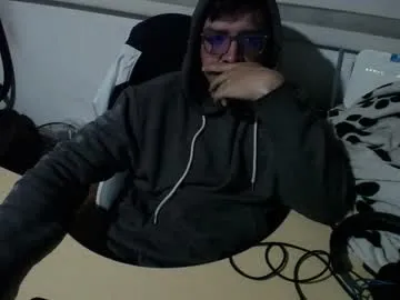 powerfulzeus2 Image 16