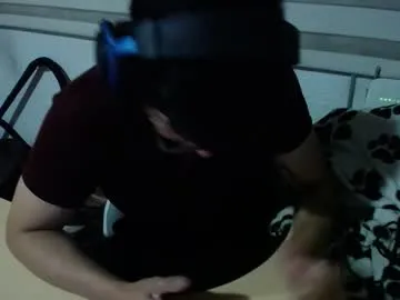 powerfulzeus2 Image 19