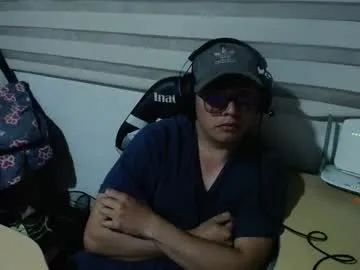 powerfulzeus2 Image 2