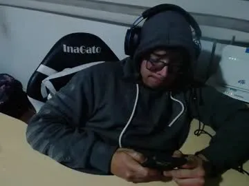 powerfulzeus2 Image 3