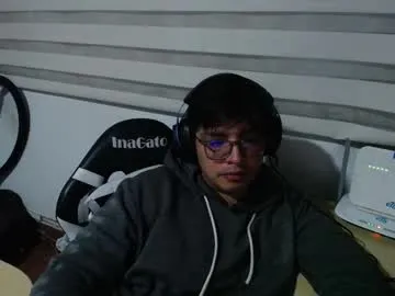 powerfulzeus2 Image 4