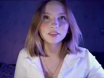 pr_in_cess_ Image 10