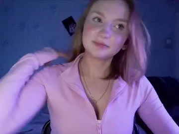 pr_in_cess_ Image 11