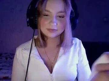 pr_in_cess_ Image 12