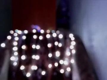 pr_in_cess_ Image 13