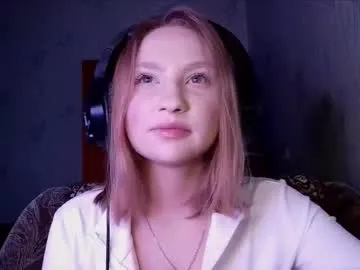 pr_in_cess_ Image 14