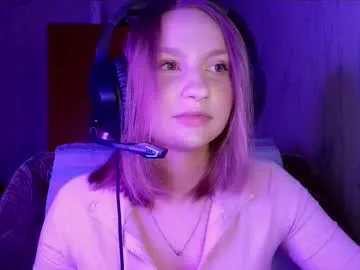 pr_in_cess_ Image 15