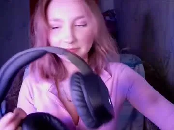 pr_in_cess_ Image 16