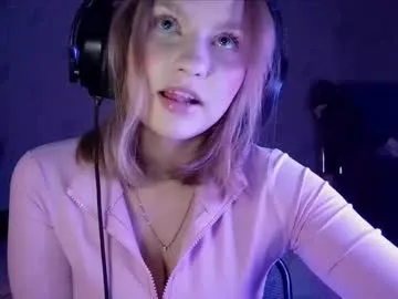 pr_in_cess_ Image 17