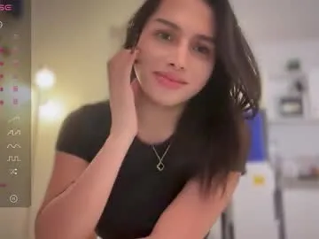 precious_amber69 Image 18