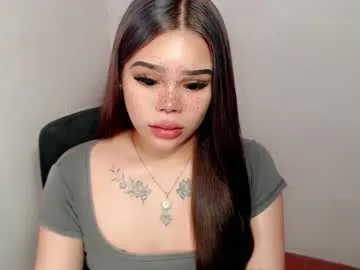 preciousangel69xxx's Thumb Image