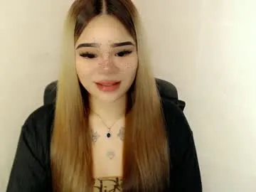 preciousangel69xxx Image 6