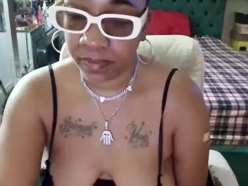 pretty69queen Image 8