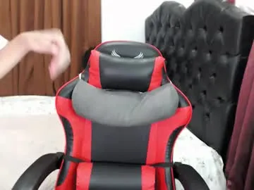 pretty_chikana Image 3