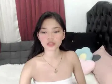 pretty_chikana Image 6