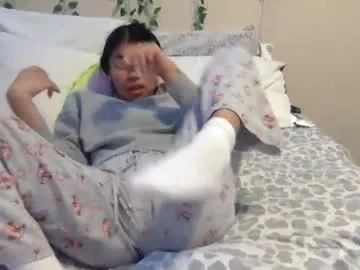 pretty_girl828687 Image 11