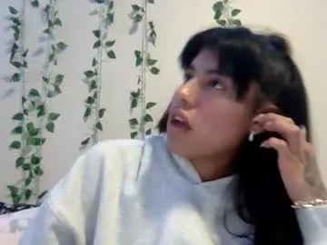 pretty_girl828687 Image 13