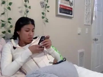 pretty_girl828687 Image 2