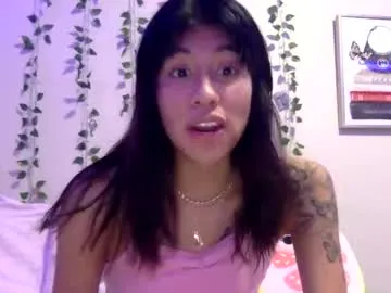 pretty_girl828687 Image 5