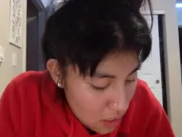 pretty_girl828687 Image 7