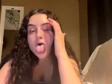 prettybaby22 Image 19