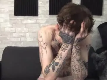 prettyboyszn's Thumb Image