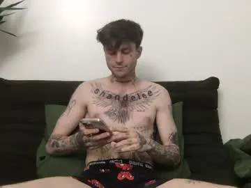 prettyboyszn Image 6