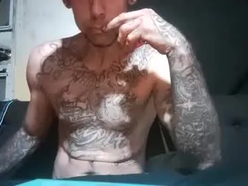 prettyboytatted69 Image 3