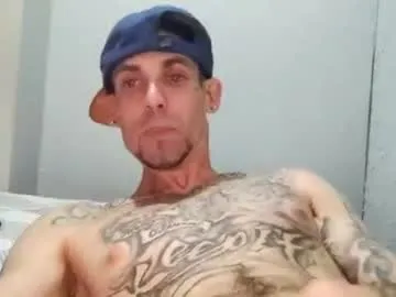 prettyboytatted69 Image 7