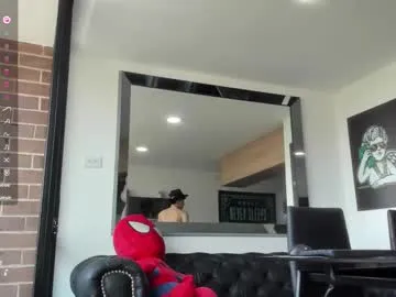 pretur_crubaa Image 3