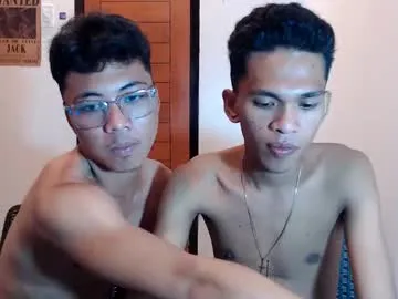 princeofcumxxx Image 5