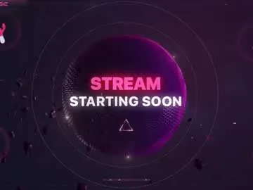 princessavavictoria Image 14