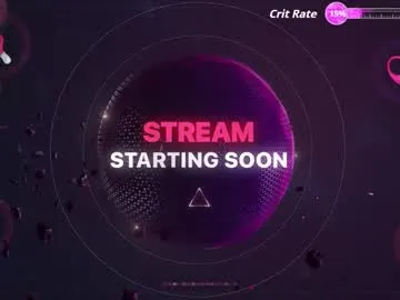 princessavavictoria Image 3