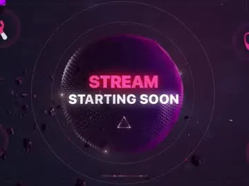 princessavavictoria Image 7