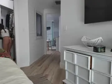 princessbbgirl Image 19