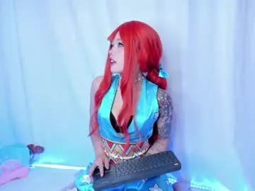 princessryuuko Image 4