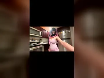 princessshay505's Thumb Image